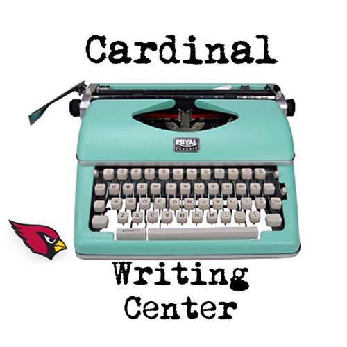 Writing Center 